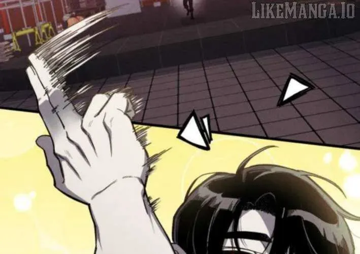 Lây Nhiễm - Làm Sóng Zombie Chapter 11 - Trang 27