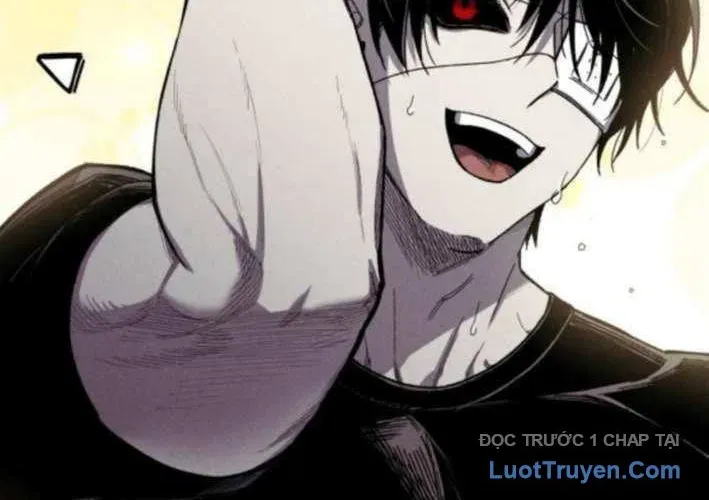 Lây Nhiễm - Làm Sóng Zombie Chapter 11 - Trang 28