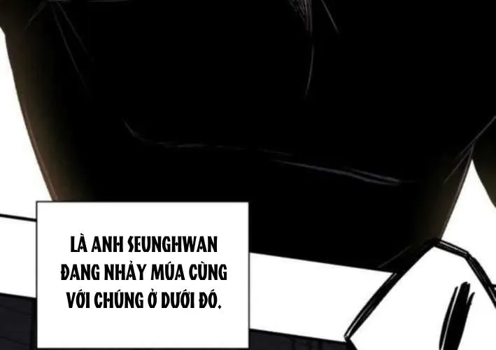 Lây Nhiễm - Làm Sóng Zombie Chapter 11 - Trang 29