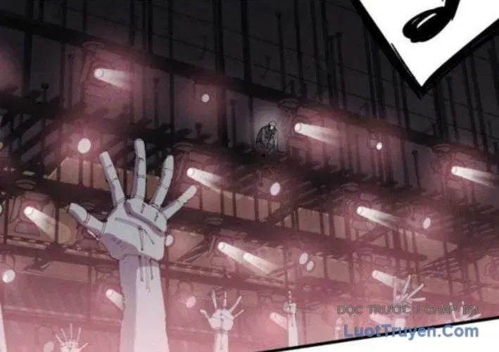 Lây Nhiễm - Làm Sóng Zombie Chapter 11 - Trang 30