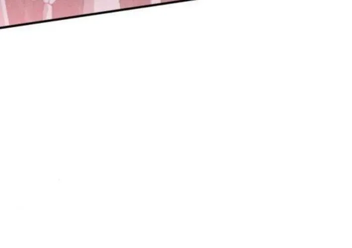 Lây Nhiễm - Làm Sóng Zombie Chapter 11 - Trang 31