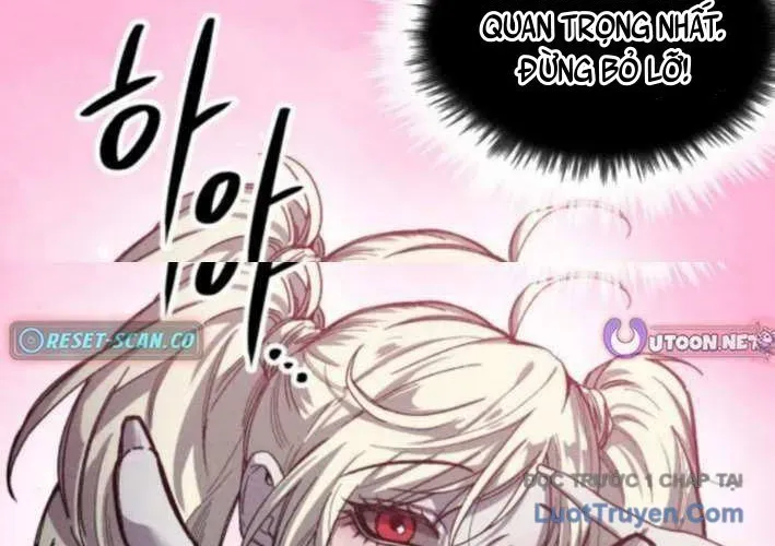 Lây Nhiễm - Làm Sóng Zombie Chapter 11 - Trang 36