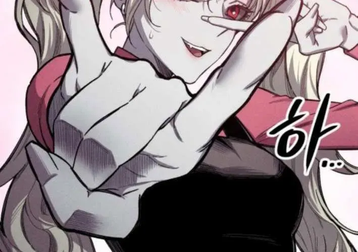 Lây Nhiễm - Làm Sóng Zombie Chapter 11 - Trang 37
