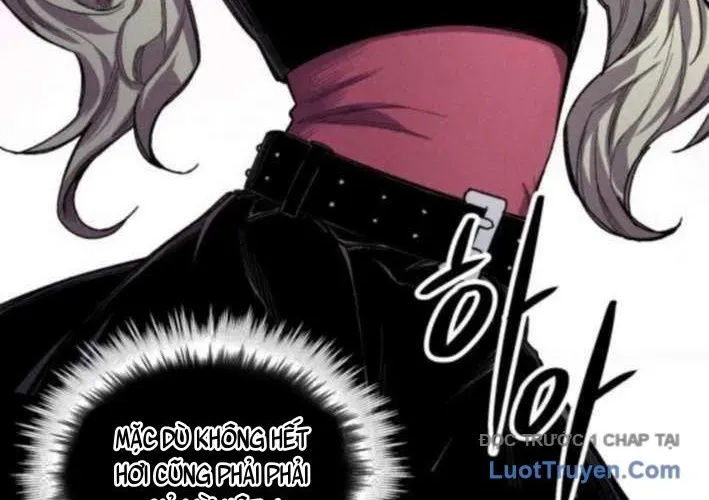 Lây Nhiễm - Làm Sóng Zombie Chapter 11 - Trang 38