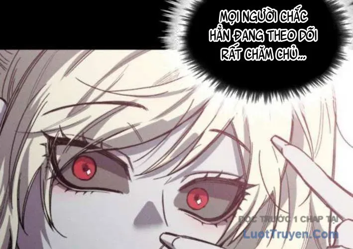 Lây Nhiễm - Làm Sóng Zombie Chapter 11 - Trang 40