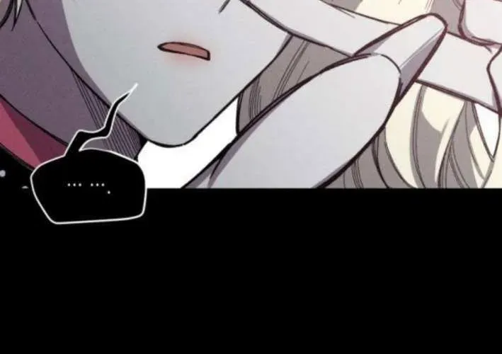 Lây Nhiễm - Làm Sóng Zombie Chapter 11 - Trang 41