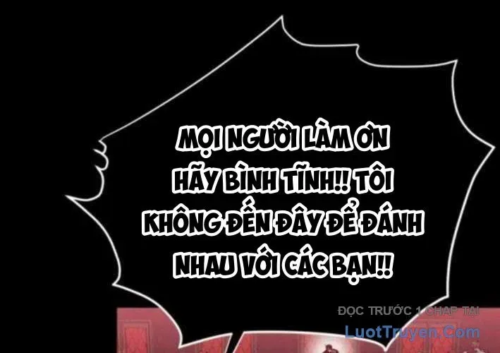 Lây Nhiễm - Làm Sóng Zombie Chapter 11 - Trang 42