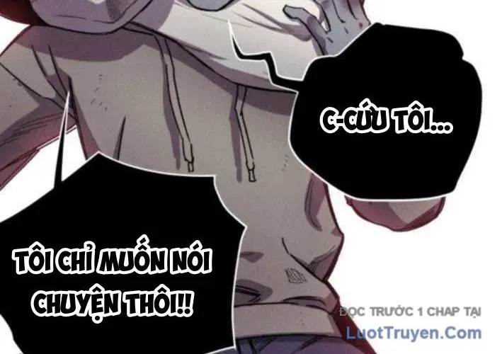 Lây Nhiễm - Làm Sóng Zombie Chapter 11 - Trang 44