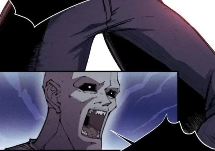 Lây Nhiễm - Làm Sóng Zombie Chapter 11 - Trang 45