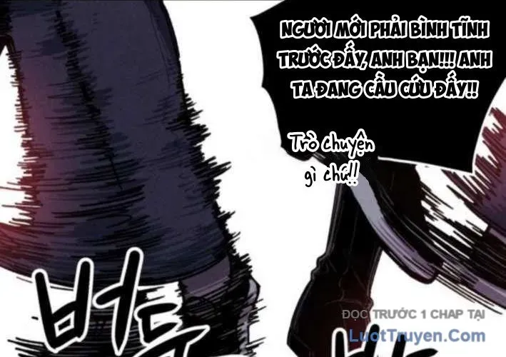 Lây Nhiễm - Làm Sóng Zombie Chapter 11 - Trang 46