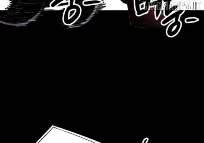 Lây Nhiễm - Làm Sóng Zombie Chapter 11 - Trang 47