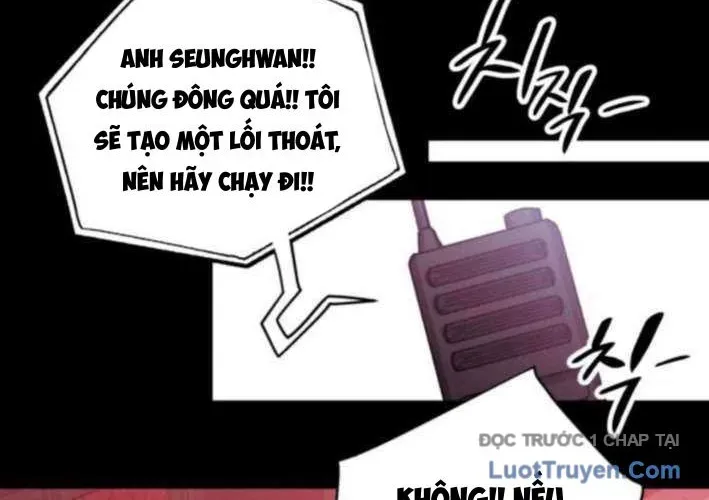 Lây Nhiễm - Làm Sóng Zombie Chapter 11 - Trang 48