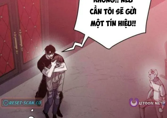 Lây Nhiễm - Làm Sóng Zombie Chapter 11 - Trang 49