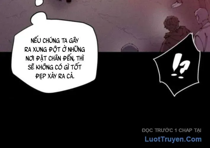 Lây Nhiễm - Làm Sóng Zombie Chapter 11 - Trang 50
