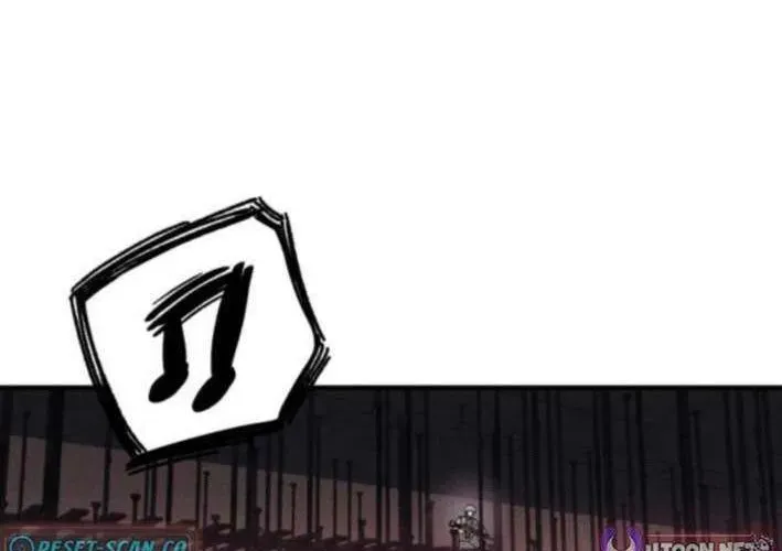 Lây Nhiễm - Làm Sóng Zombie Chapter 11 - Trang 9