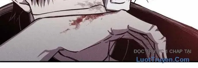 Lây Nhiễm - Làm Sóng Zombie Chapter 12 - Trang 10