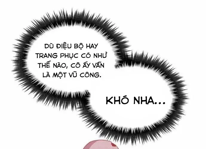 Lây Nhiễm - Làm Sóng Zombie Chapter 12 - Trang 11
