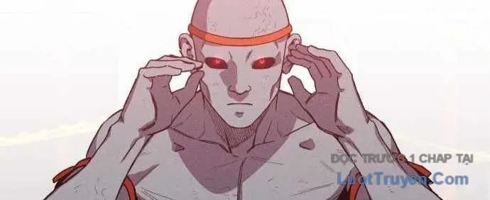Lây Nhiễm - Làm Sóng Zombie Chapter 12 - Trang 12