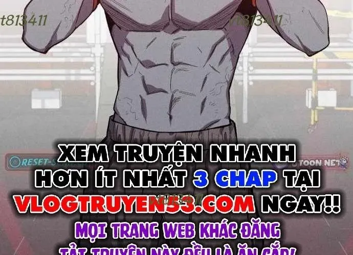 Lây Nhiễm - Làm Sóng Zombie Chapter 12 - Trang 13