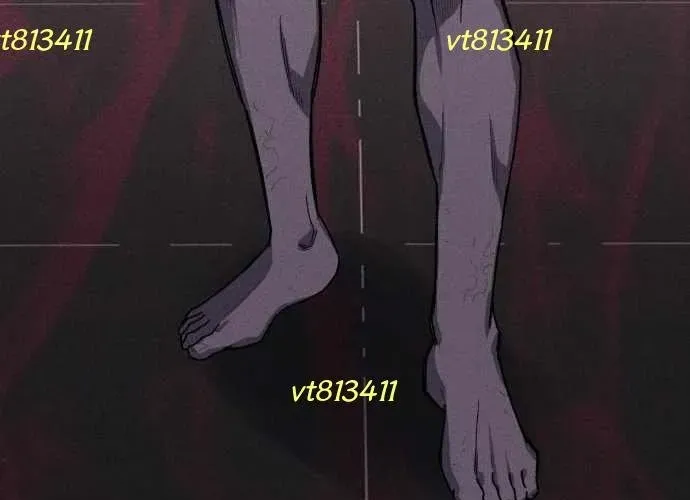 Lây Nhiễm - Làm Sóng Zombie Chapter 12 - Trang 15