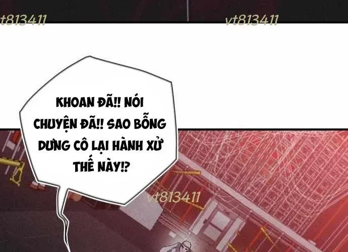 Lây Nhiễm - Làm Sóng Zombie Chapter 12 - Trang 17