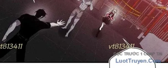Lây Nhiễm - Làm Sóng Zombie Chapter 12 - Trang 18