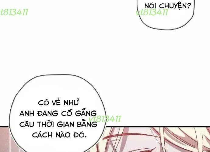 Lây Nhiễm - Làm Sóng Zombie Chapter 12 - Trang 19