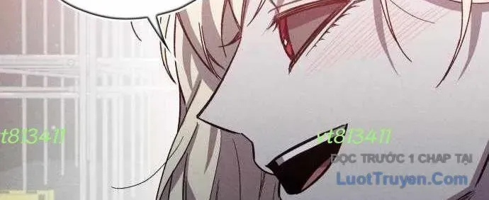 Lây Nhiễm - Làm Sóng Zombie Chapter 12 - Trang 20