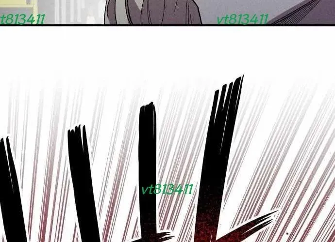 Lây Nhiễm - Làm Sóng Zombie Chapter 12 - Trang 21