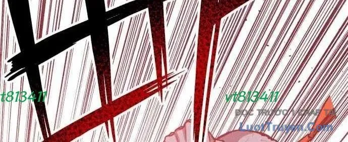 Lây Nhiễm - Làm Sóng Zombie Chapter 12 - Trang 22