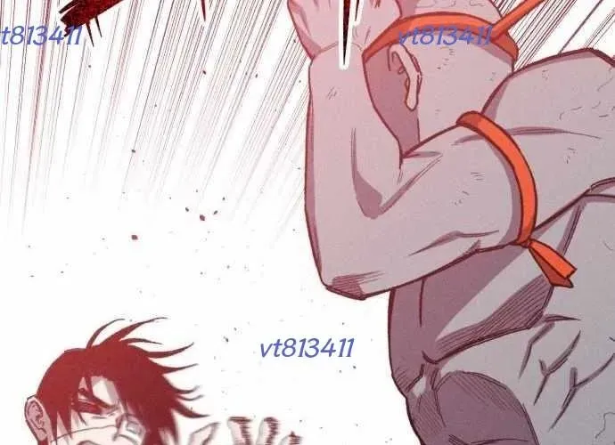 Lây Nhiễm - Làm Sóng Zombie Chapter 12 - Trang 23