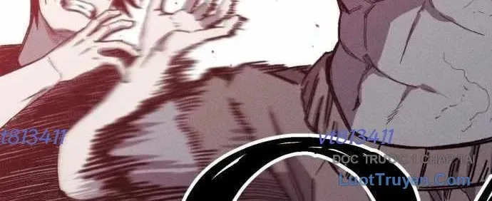 Lây Nhiễm - Làm Sóng Zombie Chapter 12 - Trang 24