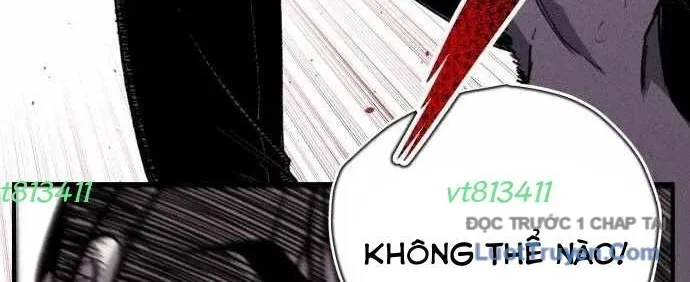 Lây Nhiễm - Làm Sóng Zombie Chapter 12 - Trang 26