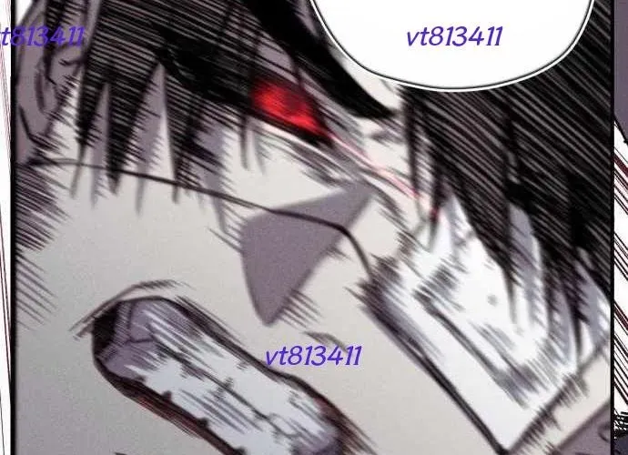 Lây Nhiễm - Làm Sóng Zombie Chapter 12 - Trang 27