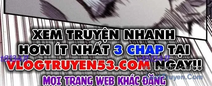 Lây Nhiễm - Làm Sóng Zombie Chapter 12 - Trang 28