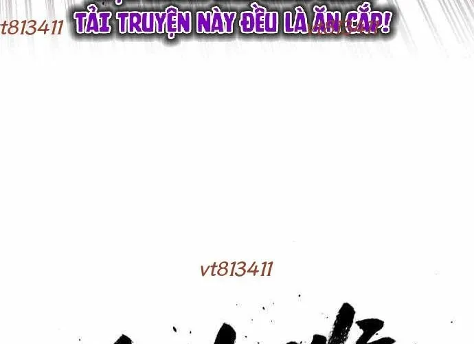 Lây Nhiễm - Làm Sóng Zombie Chapter 12 - Trang 29