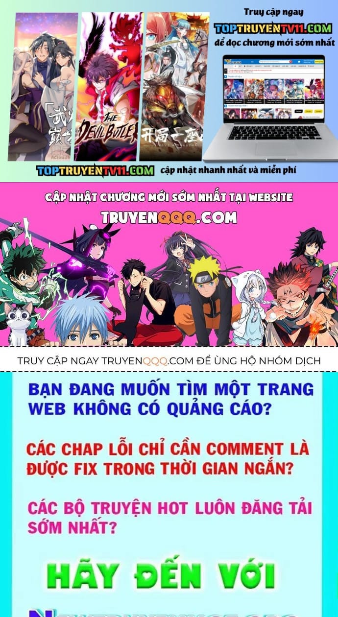 Lây Nhiễm - Làm Sóng Zombie Chapter 12 - Trang 3