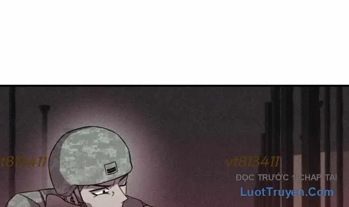 Lây Nhiễm - Làm Sóng Zombie Chapter 12 - Trang 32