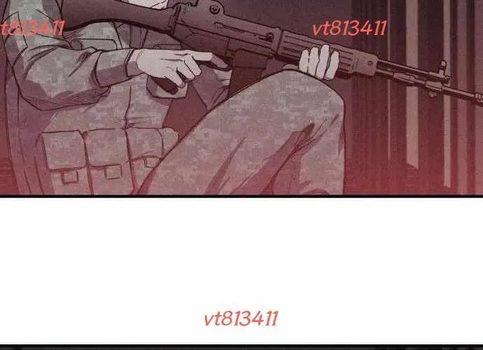 Lây Nhiễm - Làm Sóng Zombie Chapter 12 - Trang 33