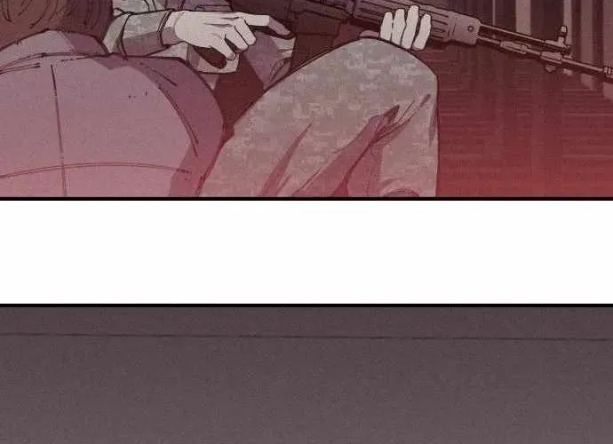 Lây Nhiễm - Làm Sóng Zombie Chapter 12 - Trang 35