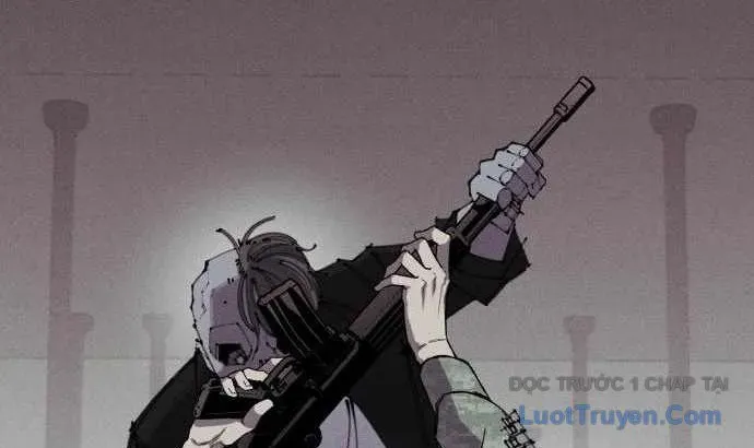Lây Nhiễm - Làm Sóng Zombie Chapter 12 - Trang 36