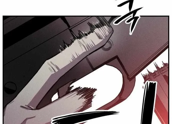 Lây Nhiễm - Làm Sóng Zombie Chapter 12 - Trang 39