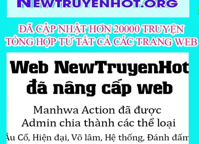 Lây Nhiễm - Làm Sóng Zombie Chapter 12 - Trang 4