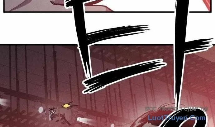 Lây Nhiễm - Làm Sóng Zombie Chapter 12 - Trang 40