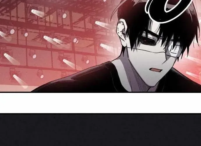 Lây Nhiễm - Làm Sóng Zombie Chapter 12 - Trang 41