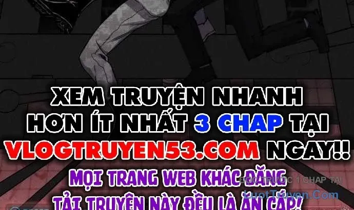 Lây Nhiễm - Làm Sóng Zombie Chapter 12 - Trang 44