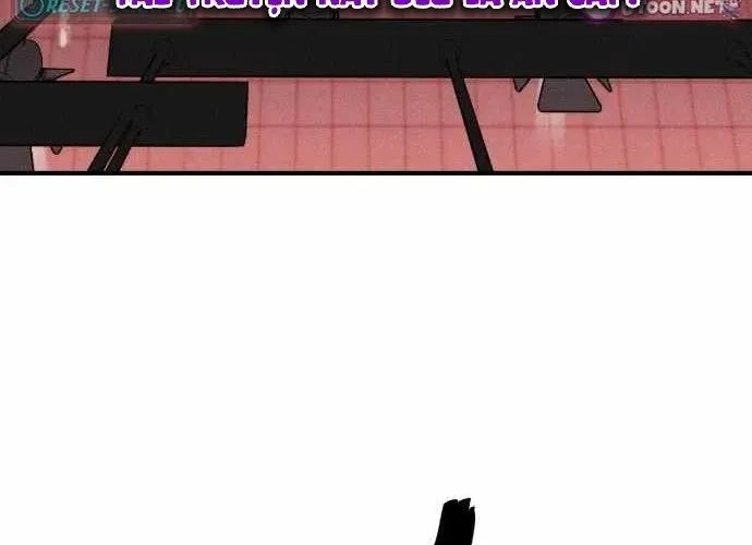 Lây Nhiễm - Làm Sóng Zombie Chapter 12 - Trang 45