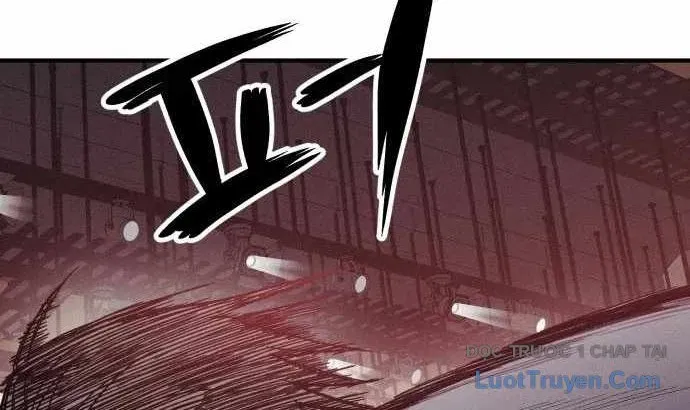 Lây Nhiễm - Làm Sóng Zombie Chapter 12 - Trang 46