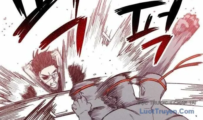 Lây Nhiễm - Làm Sóng Zombie Chapter 12 - Trang 48