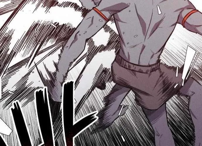 Lây Nhiễm - Làm Sóng Zombie Chapter 12 - Trang 49
